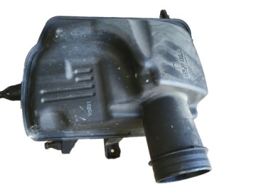 Renault OE 1026323S01