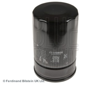 BLUE PRINT ADM52117 FILTR OLEJE