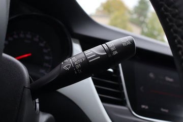 Opel 2020 Opel Crossland 1.2 Turbo, Navi, Klima, zdjęcie 21