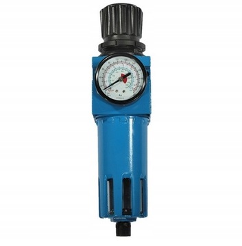 FILTR Z REDUKTOREM FILTROREDUKTOR 1/2'' 2000l/m