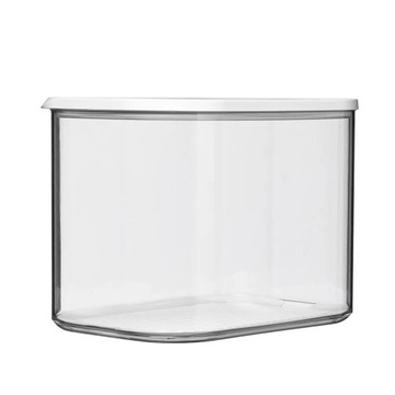 Pojemnik na żywność Mepal Modula 4500ml 106932030600