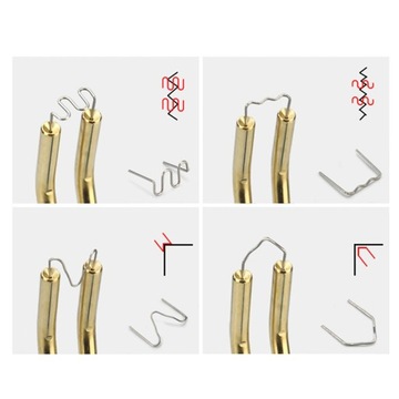 СВАРОЧНЫЙ АППАРАТ, СВАРОЧНЫЙ АППАРАТ, ПАЯЛЬНИК ДЛЯ ПЛАСТИКА + СКОБЫ