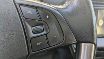 Citroen C4 II Hatchback 5d 1.6 e-HDi 114KM 2015 Citroen C4 Picasso 1.6HDi OPŁACONY Bezwypadkowy, zdjęcie 27