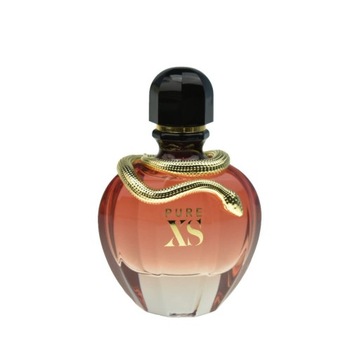Paco Rabanne Pure XS 80 EDP