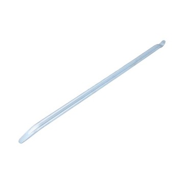 ВЕДРО ДЛЯ ЗАМЕНЫ ШИН, КОЛЕС, 75СМ