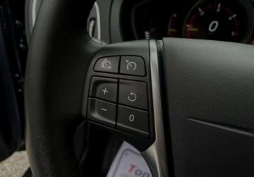 Volvo 2015 Volvo V40 Cross Country 2.0 D3 skora navi BEZWYPADKOWY gwarancja zarejestr, zdjęcie 15