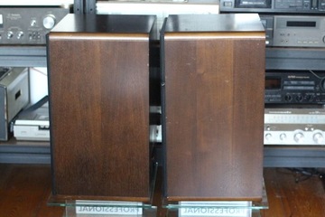 Громкоговорители Grundig Monolith 8500 (1988-91)