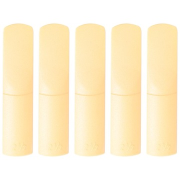 ПРЯМОЙ АЛЬТО-САКСОФОН