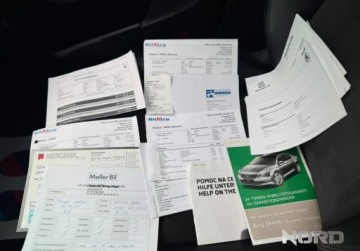 Skoda Octavia III Scout 2.0 TDI 184KM 2016 Skoda Octavia Bezwypadkowy, Scout FV23, 4x4, DSG, KredytowanieLeasing, gwa, zdjęcie 31