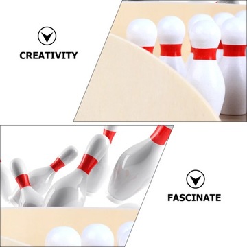 Игрушки для малышей на открытом воздухе для детей