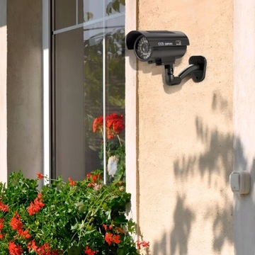 КАМЕРА НАБЛЮДЕНИЯ СИЛЬНОГО УДАЛЕНИЯ CDOM CCD CAMRA | КАЧЕСТВО ПРОИЗВОДСТВА