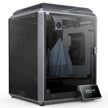 3D-ПРИНТЕР Creality K1 220*220*250 мм