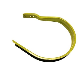 OSŁONA PODBIERAKA CLAAS 700 987770 Zamiennik Wyprzedaż