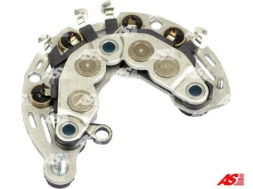ВЫПРЯМИТЕЛЬ ARC9032 AS-PL