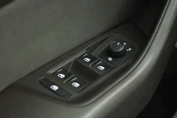 Volkswagen Passat B8 Limousine 2.0 TDI BlueMotion Technology 150KM 2016 VW Passat 2.0 TDI, Salon Polska, Serwis ASO, zdjęcie 14