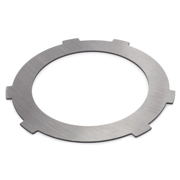 TARCZA ZEWNĘTRZNA TARCZA ZEWNĘTRZNA VALTRA V70029600