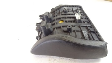 Quad TGB 550 FARM 14' Siedzenie Fotel Kanapa