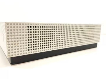 КОНСОЛЬ XBOX ONE S 1681 1XPAD