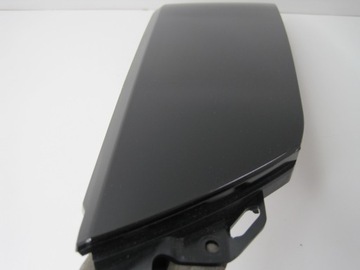 Экран монитора Alfa Romeo Giulia 503490001009