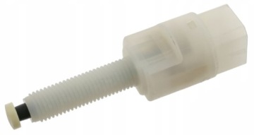 Czujnik świateł STOP Febi Bilstein 23340