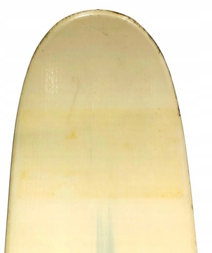 Лыжи Dynastar Exclusive Course Pro 172 см