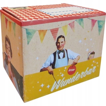 Керамическая кружка JOHN DEERE LOGO для кофе и чая