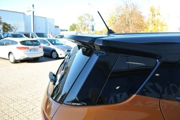 Ford Ecosport II SUV Facelifting 1.0 EcoBoost 125KM 2018 Ford EcoSport ST-Line 1,0 EcoBoost 140KM ASO Ford, zdjęcie 28