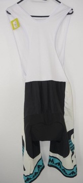 Sportowy komplet Rssc sports 3XL