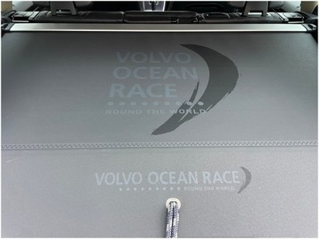 Volvo XC60 I SUV 2.0 D3 163KM 2012 Volvo XC60 Ocean Race, zdjęcie 22