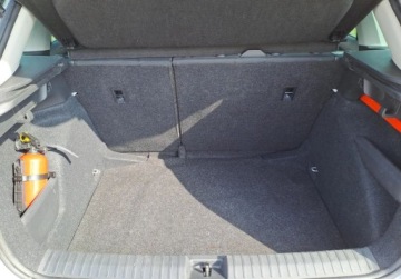 Skoda Kamiq Crossover 1.0 TSI 110KM 2022 Skoda Kamiq Skoda Kamiq Ambition 1.0 TSI 110 KM Czujniki LED Clima, zdjęcie 11