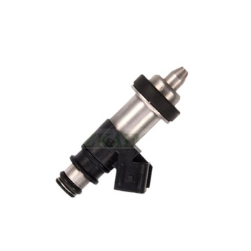 4 KS. VSTŘIKOVACÍ TRYSKA DO HONDA HR-V 1.6 D16W1 D16W2 D1B7 06164-PEJ-000 06164PEJ000