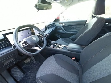 MG 2025 MG HS PLUG-IN, VAT 23%, 2025/24, zamiana mozliwa, zdjęcie 10