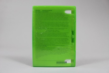 TOM CLANCY'S RAINBOW SIX LOCKDOWN XBOX