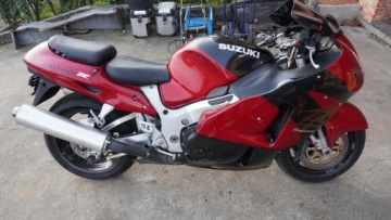 Suzuki GSXR GSX-R 1300 Hayabusa 99-07 Инструменты Сервисные ключи