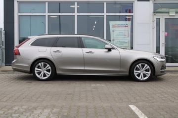 Volvo V90 II 2022 Volvo V90 Momentum, zdjęcie 4