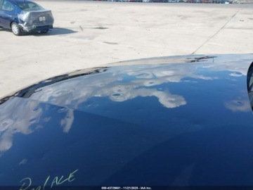 Mercedes GLC C254/X254 2022 Mercedes-Benz GLC 2022 MERCEDES-BENZ GLC GLC 300 2.0 Benzyna 255KM, zdjęcie 7