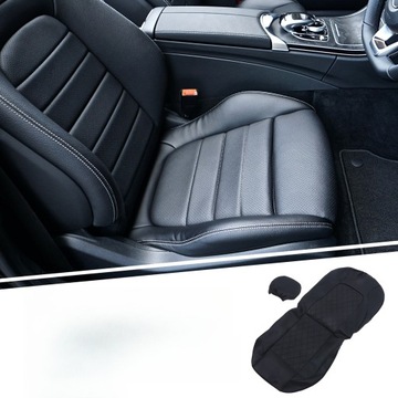 Чехол АВТОМОБИЛЬНОГО СИДЕНЬЯ