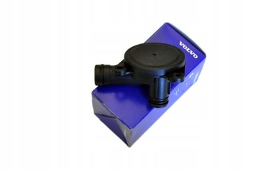 VOLVO S80 XC90 oryginal odma separator 4,4 V8 OE 3