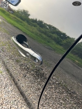 Renault Scenic III XMOD Energy TCe 130KM 2013 Renault Scenic 1.2 T Szwajcaria duzy serwis Pisemna gwarancja tech., zdjęcie 11