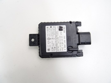 VW POLO 2G РЕМЕНЬ ПОМОЩНИКА ПРАВАЯ РУЧКА 2Q0907686A