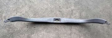 NISSAN ALMERA N16 5D VRSTVA NA ZÁVORA KUFRU