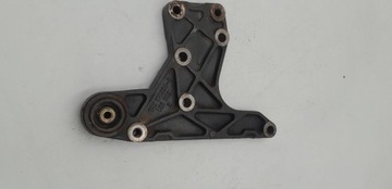 LAND ROVER FREELANDER 1998 UCHYCENÍ / DRŽÁKY MOTORU 1.8 I