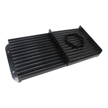 Przynęty Rolling Tables Baitmakers Carp Fishi