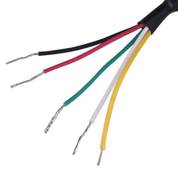czujnik obciążenia czujnik wagi 21cm*10cm 70eij