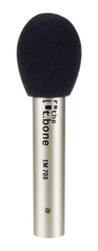 Конденсаторный микрофон t.bone EM 700.