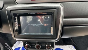 Microcar 2021 Microcar M.GO RATY Microcar od 14 lat z Kategoria prawa jazdy AM tylko 12, zdjęcie 29