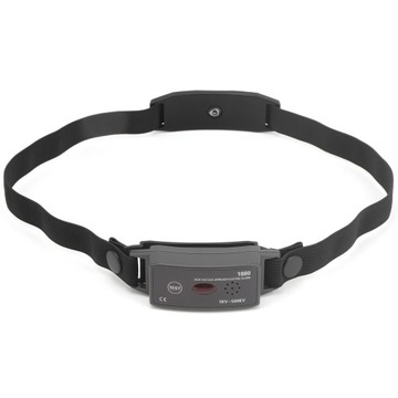 ETCR1880 Высоковольтная электрическая сигнализация 1кВ-500кВ бесконтактная YM