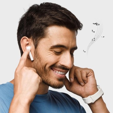 Двухканальный Bluetooth-передатчик Беспроводное расширение для двух стабильных небольших устройств