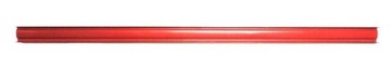 Listwa długa wsuwana 149 cm