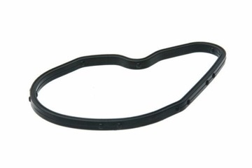 USZCZELKA POMPY VACUM 55561100 ÜRO PARTS